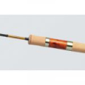 Спиннинговое удилище Daiwa Presso V 64MLF