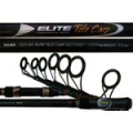 Удилище карп. Salmo Elite Tele Carp 3.50lb/3.90