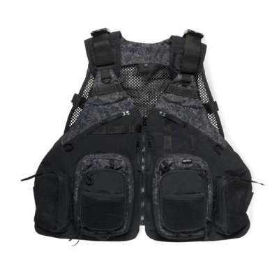 Жилет Rapala Tactics Guide размер XXL