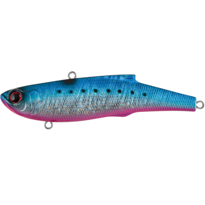 Раттлин TsuYoki Futago 90S цв. 806