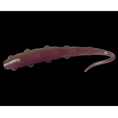 Силиконовая приманка Trout Baits Jara Tango Worm 78 цвет #06
