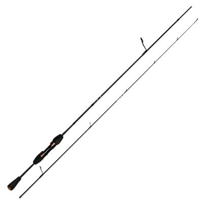 Спиннинг Stinger Innova Ultralight 562XUL 1,70m 0,5-4gr