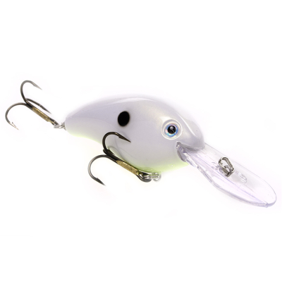 Воблер Strike King Crankbait HC4 цв. 518