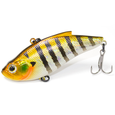 Воблер Grows Culture Calibra 75 UV #18