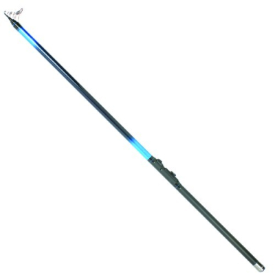Удилище попл. с кол. Salmo Diamond X-Tech Bolognese 6.00