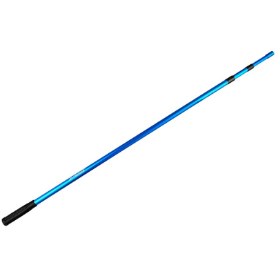 Ручка подсака Elegance Feeder Pro Embarker 3,0м 3 секции