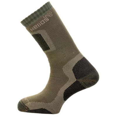 Термоноски Nisus Hunter N-TL-442 р.39-42