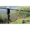 Сигнализатор механический Prologic Wind Blade Bite Indicator Green