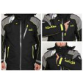 Костюм Norfin Verity чёрн. 06 р.XXXL (716006-XXXL)