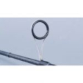 Спиннинг Pure Lure Fiamma FA-S662ML