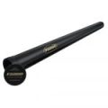 Удилище нахлыстовое Sage One 9'0" #10 4 pc (2012-1090-ONE)