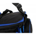 Cумка для снаряжения Flagman Armadale Match Bag (ARMMB)