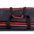 Сумка Flagman Grantham Carryall 75x37x52см (GRCBL)