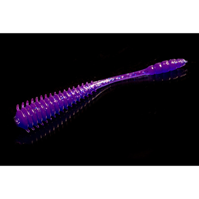 Силиконовая приманка Jara Baits Kwinsi 50 (Мидия) цв. #13