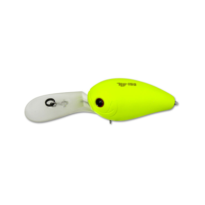 Воблер Hideup HU-150 цв. #29 High Lemon