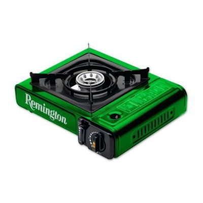 Портативная газовая плита Remington BDZ 180A2