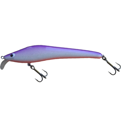 Воблер Grosari 10см цв. 13