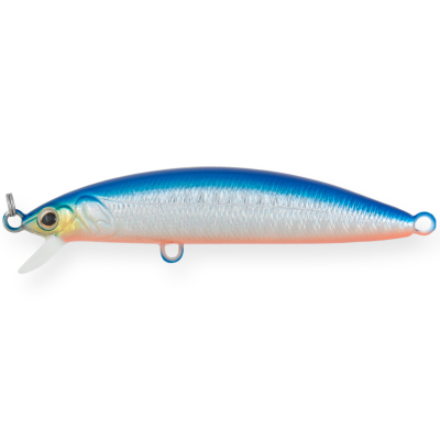Воблер Strike Pro Dancer 85 JL-148F #626E