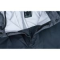 Костюм дождевой женский Shimano RA-047X OR WM, цвет - оранжевый, р. 46