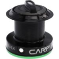 Катушка Mikado Carp Range 12008 (7+1подш.; gear ratio 4,7 :1; до 18 кг; 845г.)