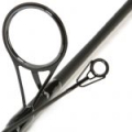 Удилище карповое Daiwa Emcast Carp 3.00m 2lb (11581-300)