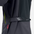 Костюм Finntrail GT 3465 Graphite (MK)