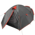 Палатка Premier Fishing Torino-2 (PR T-2-GR)