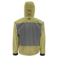 Куртка Simms G3 Guide Jacket Army Green размер XL
