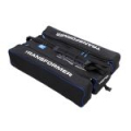 Сумка трансформер Flagman Armadale Transformer Bag 100x46x30см
