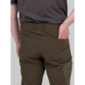 Брюки Remington Fishing UV protection Dark Olive р. 3XL