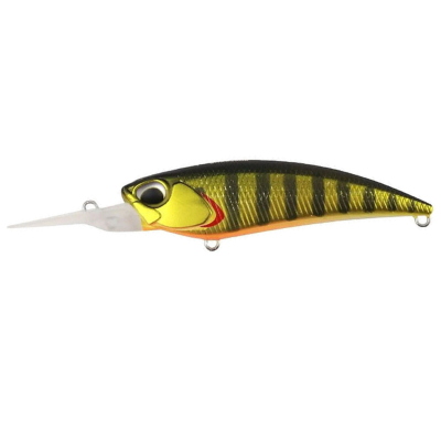 Воблер DUO Realis Shad 62DR SP #ASA3146