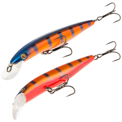 Воблер Akara Predator 125F 21гр. цвет A212