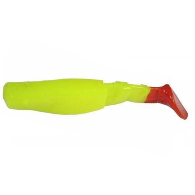 Предатор Mann's Predator M-066RT (80mm) уп-ка 10шт. цв. FCH