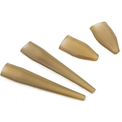 Конус для клипсы Avid Carp Flat Sleeves - SHORT AVA/34