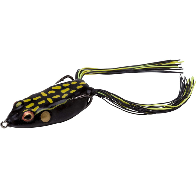 Незацепляйка Booyah Pad Crasher BYPC3906