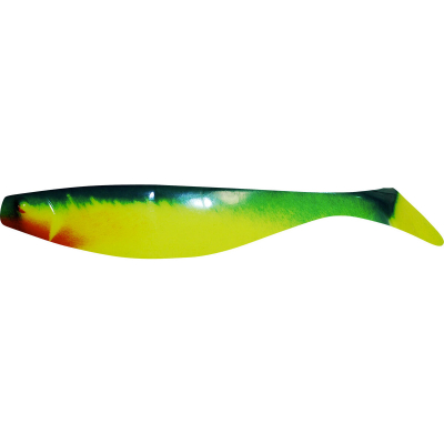 Риппер Relax Shad 9" (22.5 см) 5 шт. SM9-S059