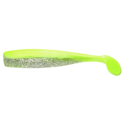 Силиконовая приманка Lunker City Shaker 3.75" цв. #086