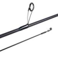 Удилище спиннинговое Mifine Battleroid 1-7G (854-17_198)