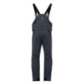 Костюм Redbor Ignis Turbulence р-р XXXL