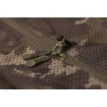 Сумка для взвешивания Korda Compac Retainer Sling Dark Kamo (KLUG150)