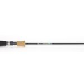 Спиннинг JSCompany Nixx S602L