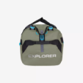 Гермосумка Finntrail Explorer 1728 Khaki (100L)