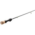 Удилище зимнее 13 Fishing Tickle Stick Ice Rod - 23" SUL (Super Ultra Light) - 0-1/64oz