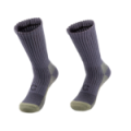 Термоноски "Следопыт - Ankle Socks", до -20°С, р.40-42