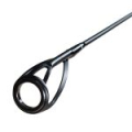 Удилище карповое Carp Pro D-Carp K-Series NG 3,9м 3,5lb 50мм