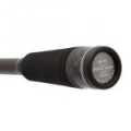 Спиннинг Black Hole Sabotage SBS-762ML