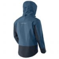 Куртка Finntrail Coaster 4023 Blue_N (M)