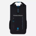 Рюкзак Finntrail Expedition 1730 Black (40L)