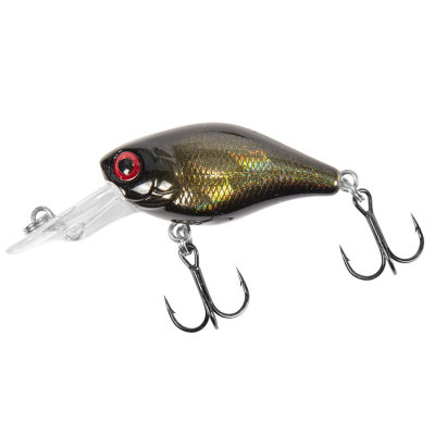 Воблер Lucky John Original Chubby DR F 04.00/025