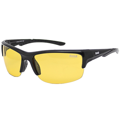 Поляризационные очки Alaskan Chena AG11-05 light yellow